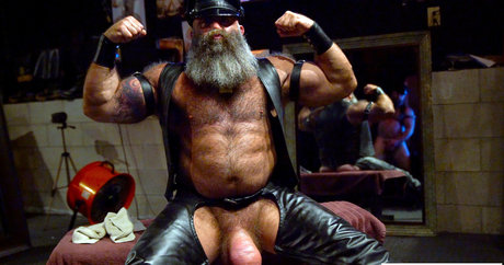 musclebulls only fans leaked