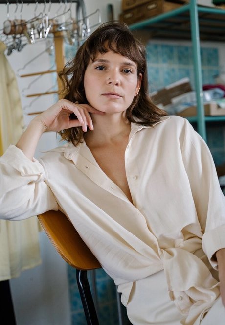 johanna r u onlyfans boobs