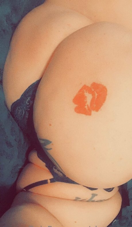 cheyyxxx porn onlyfans leaks