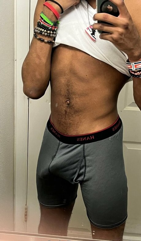 am6ni leaks onlyfans porn