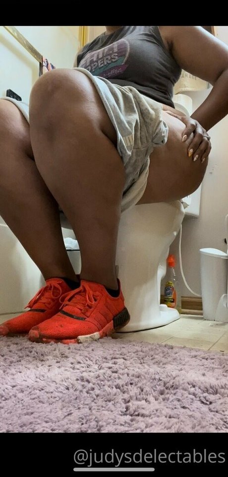 judythegreatfreepage xxx onlyfans