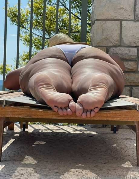 judythegreatfreepage leaked naked onlyfans