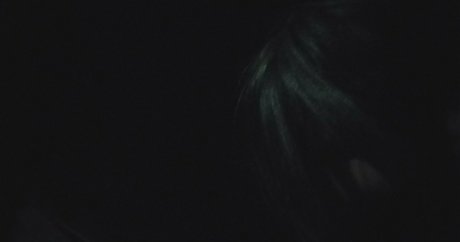 daianaea only fans photos