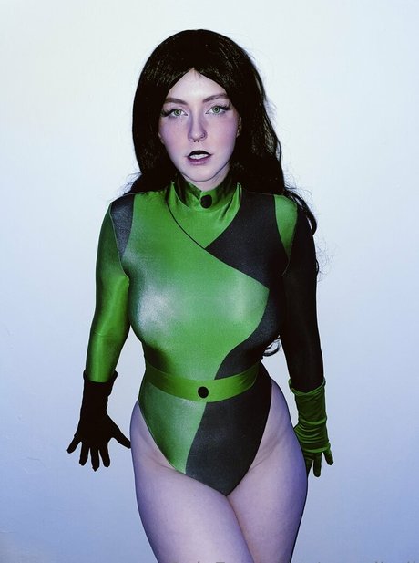 marcibell onlyfans leak