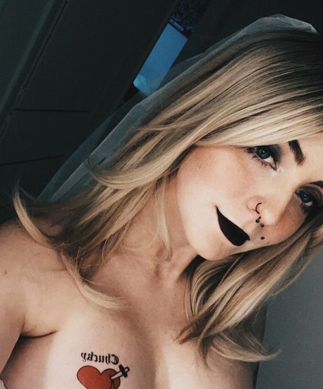 marcibell onlyfans xxx