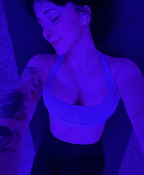 marcibell only fans leaked