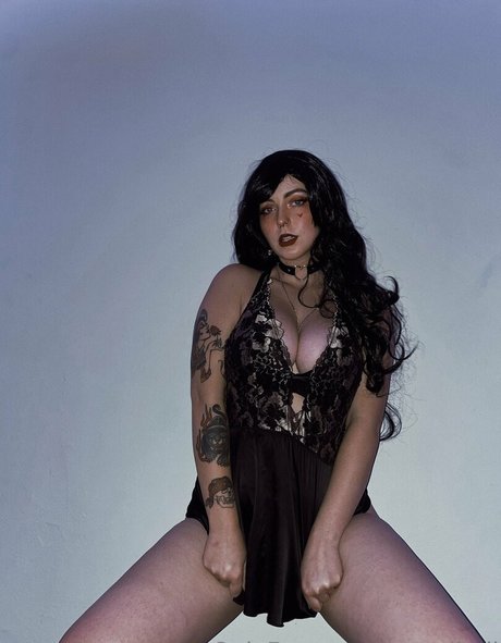 femboy asian onlyfans free xxx portrait