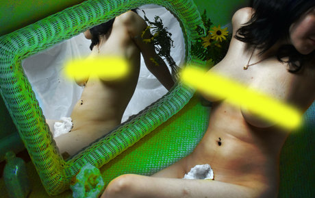 freedddgothgf leaked only fans nudes