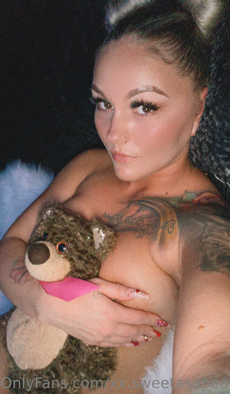 xx sweetasapeach xx onlyfans sex tape