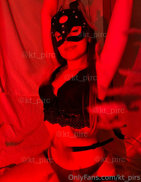 kt pirs onlyfans leaj