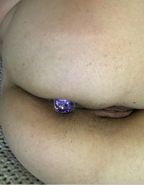 Sirius Noire Winchester onlyfans picture