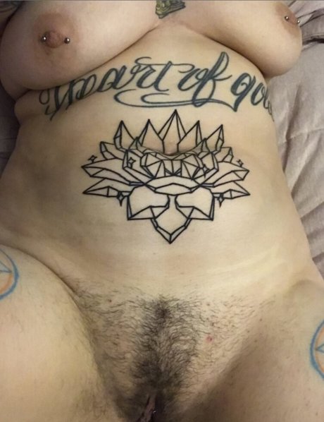 Sirius Noire Winchester xxx only fans