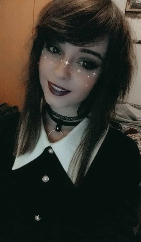 Apricot boobs onlyfans