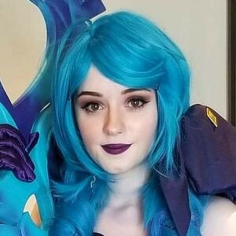 Apricot nude onlyfans pics