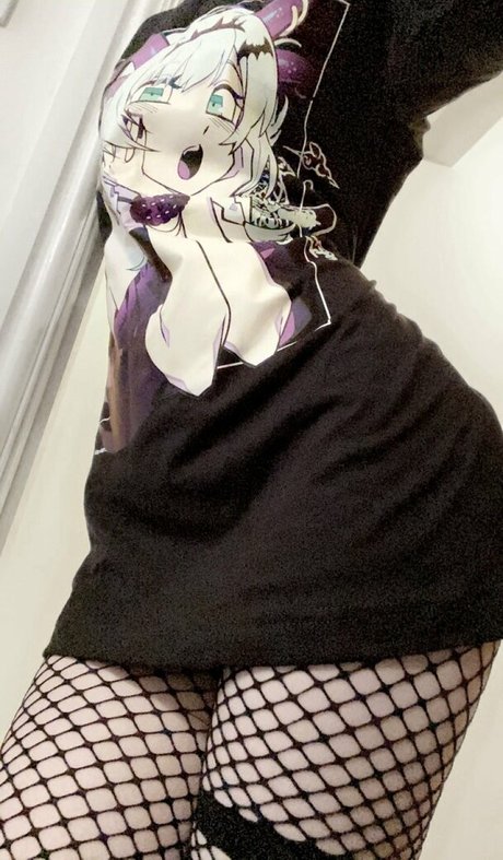 Apricot onlyfans leaks naked