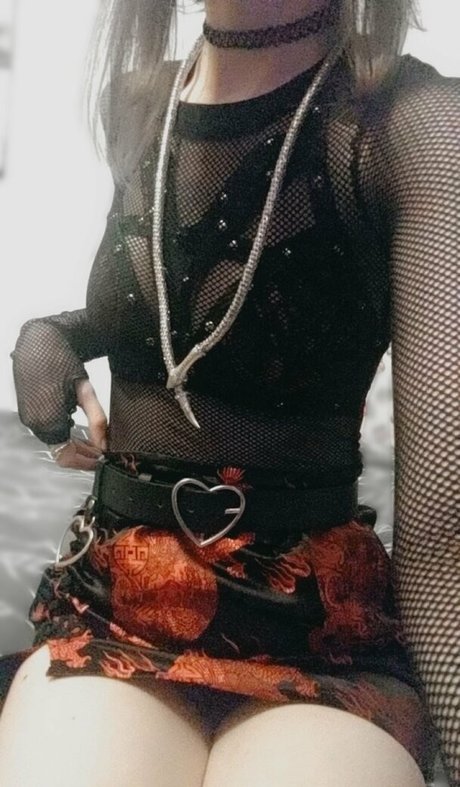 Apricot only fans leaks