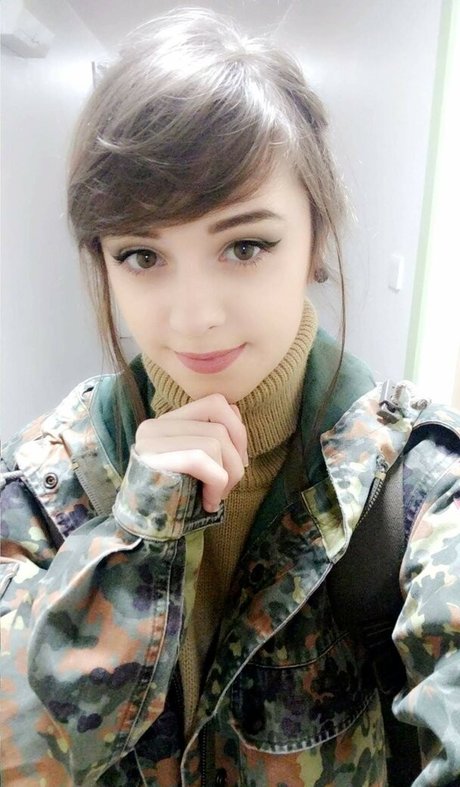 Apricot onlyfans sex leaks