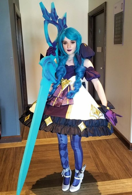 Apricot onlyfans leaks xxx