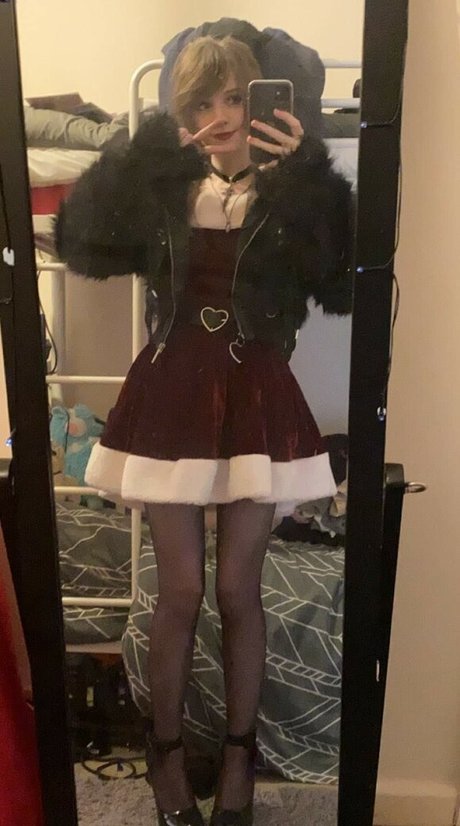 Apricot xxx only fans