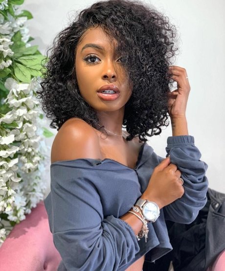 Jourdan Riane onlyfans x