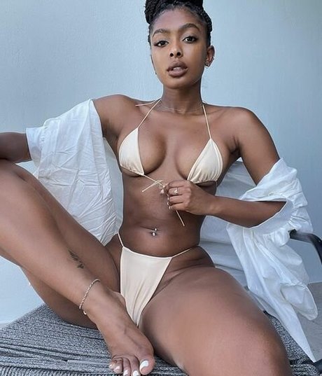 Jourdan Riane onlyfans leaks free