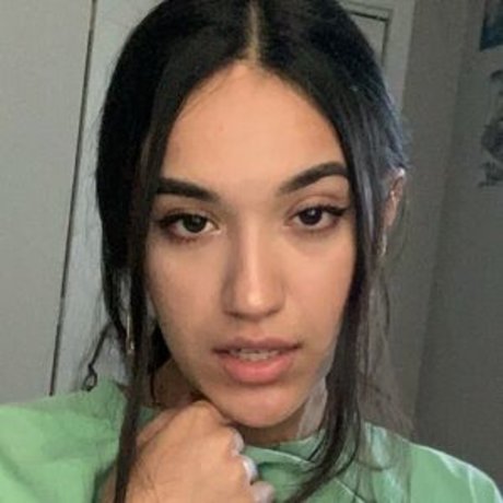 Desiredxangel tits onlyfans