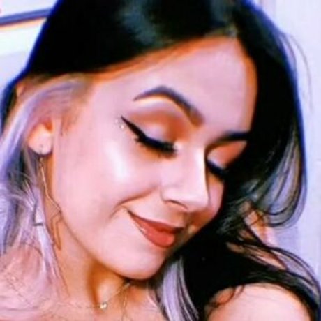 Giigadioli onlyfans xxx