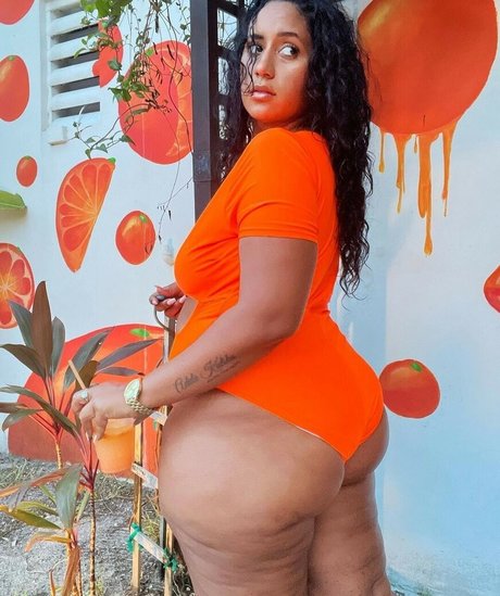 tianatee808 onlyfans porn free