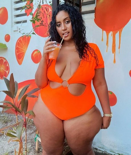 tianatee808 onlyfans leaks