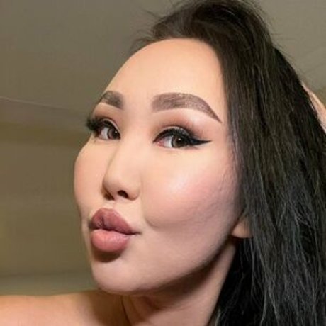 Chinimamasita onlyfans porn free