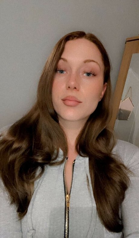 hotmommavip onlyfans star