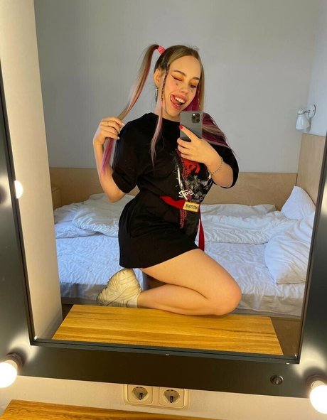 vallery sakura onlyfans free