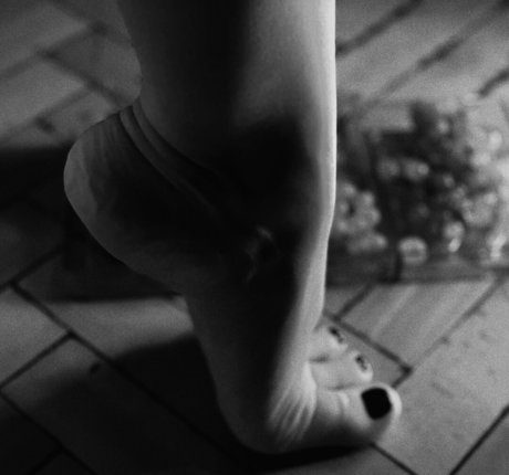 vallery sakura onlyfans lesk