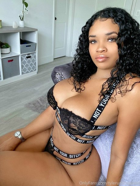 Tyler Wisby porn onlyfans