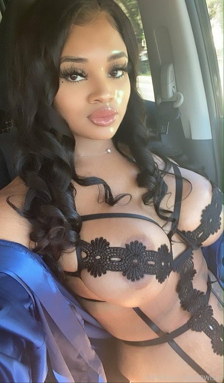 Tyler Wisby onlyfans full