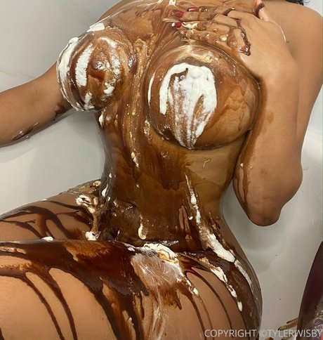 Tyler Wisby leaks onlyfans