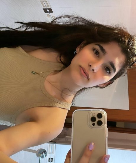 Mayitabellita onlyfans leak nude