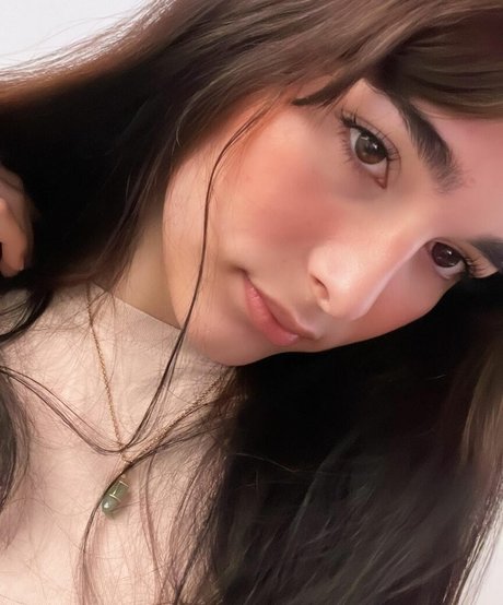 Mayitabellita xxx onlyfans