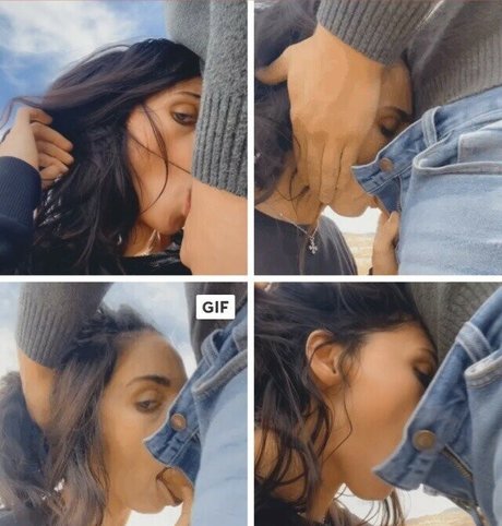 bratty painkiller porn onlyfans