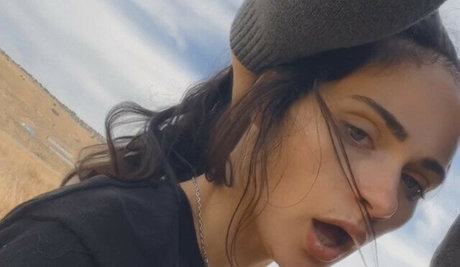 bratty painkiller leaked onlyfans.