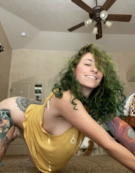 sentientbees2 onlyfans leakd