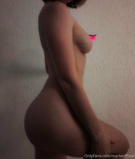 mariahaofficial onlyfans leaks nudes