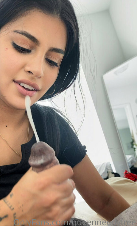 queenneedyfree onlyfans leaked naked