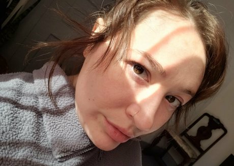 black onlyfans nudes images