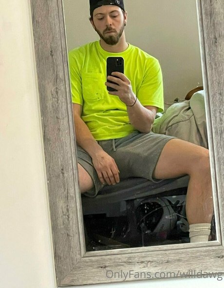 willdawg sex onlyfans