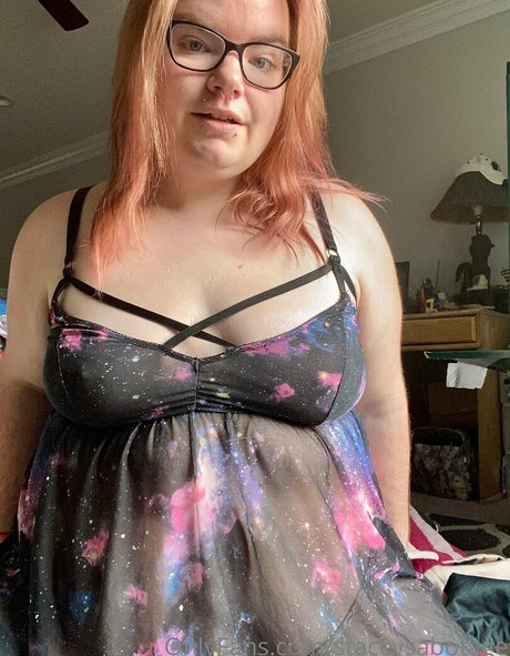 staceysabotage onlyfans leak sex