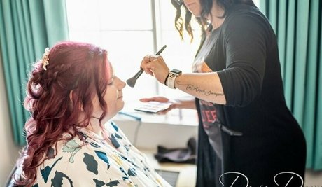 staceysabotage nude onlyfans leaked