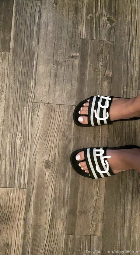 blugrl69free only fans.