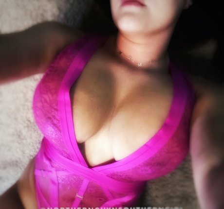 southerngirlfree joi onlyfans