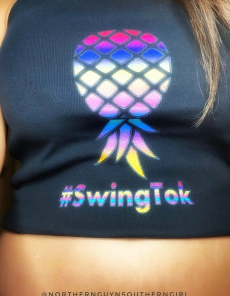 southerngirlfree tits onlyfans